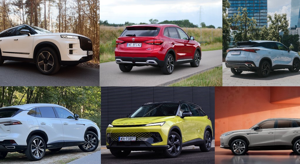 Zrzut ekranu 2025-09-11 o 162631