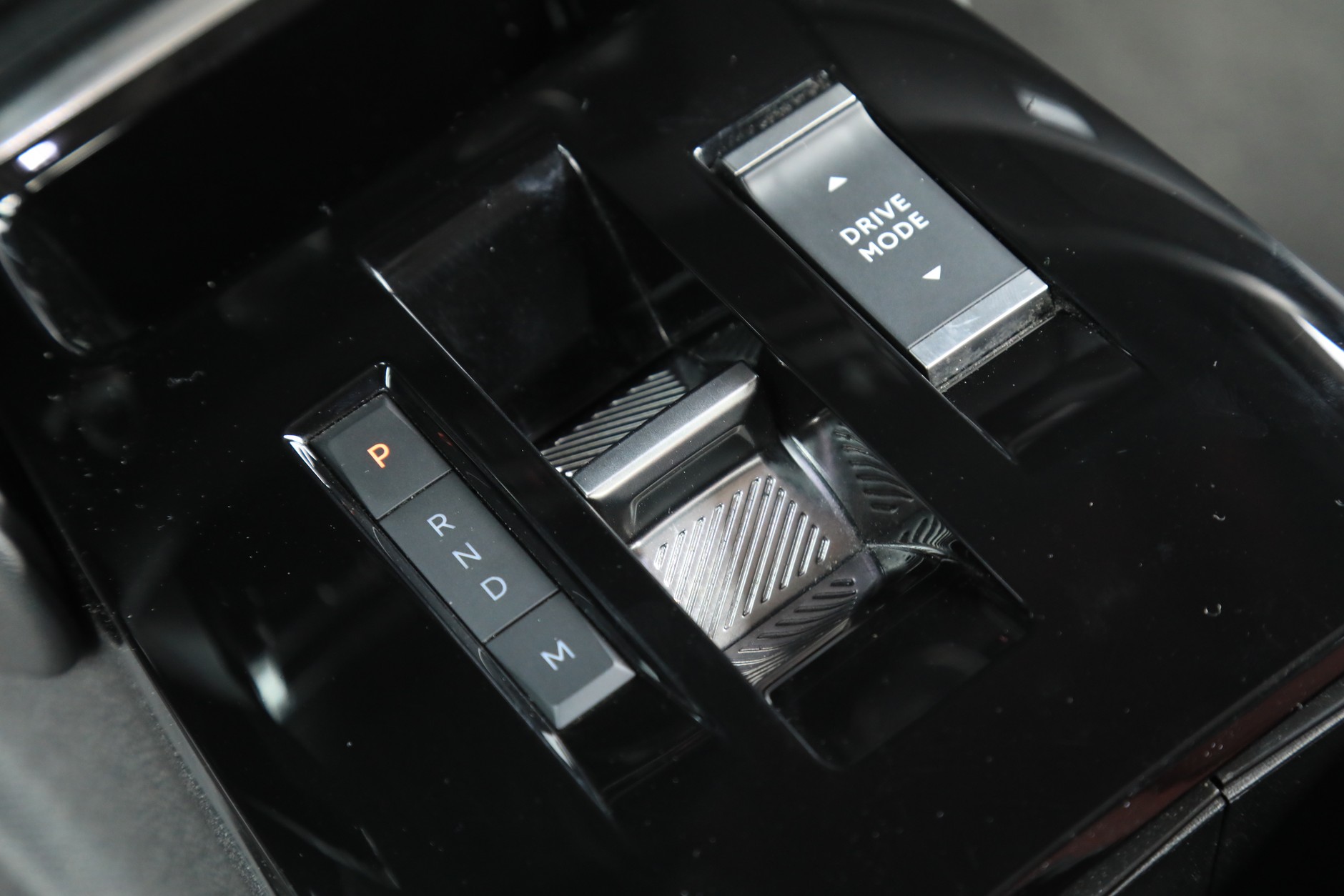 Nowy Citroen C4 1.5 BlueHDi