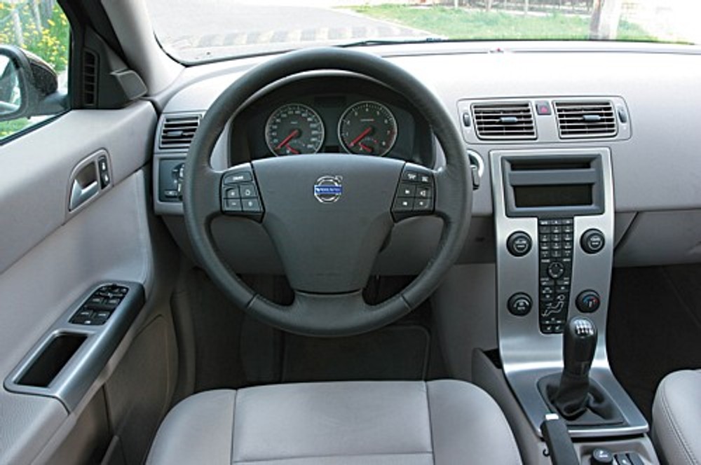 Szyk, elegancja i piekielna moc