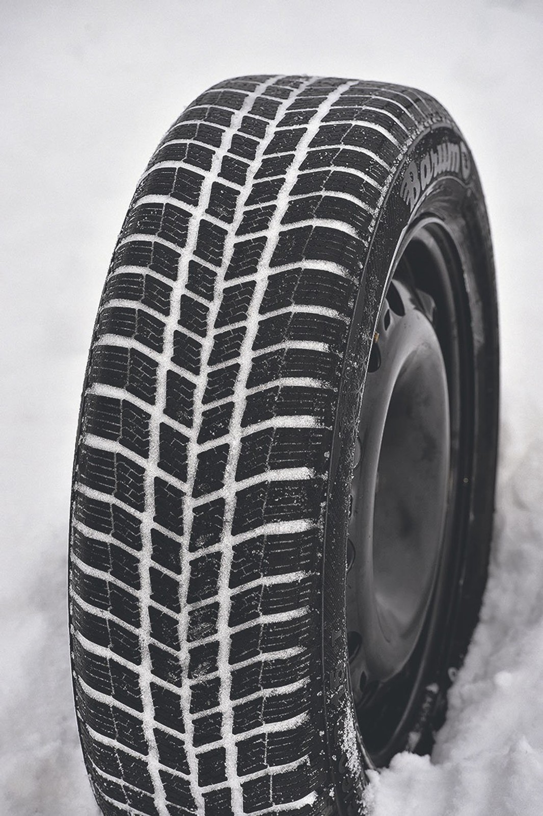 BarumPolaris 384 Tok. 924 zł/komplet