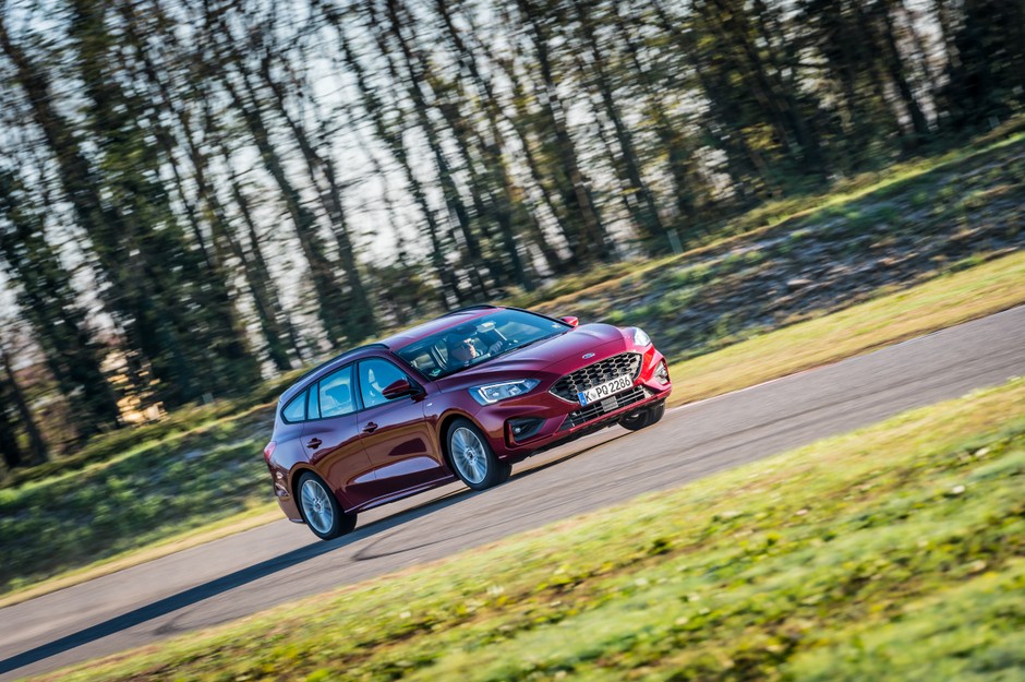 AutoBest 2019