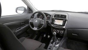 Kupujemy taniego w utrzymaniu SUV-a za 40 tys. zł. Faworyt mechaników jest jeden