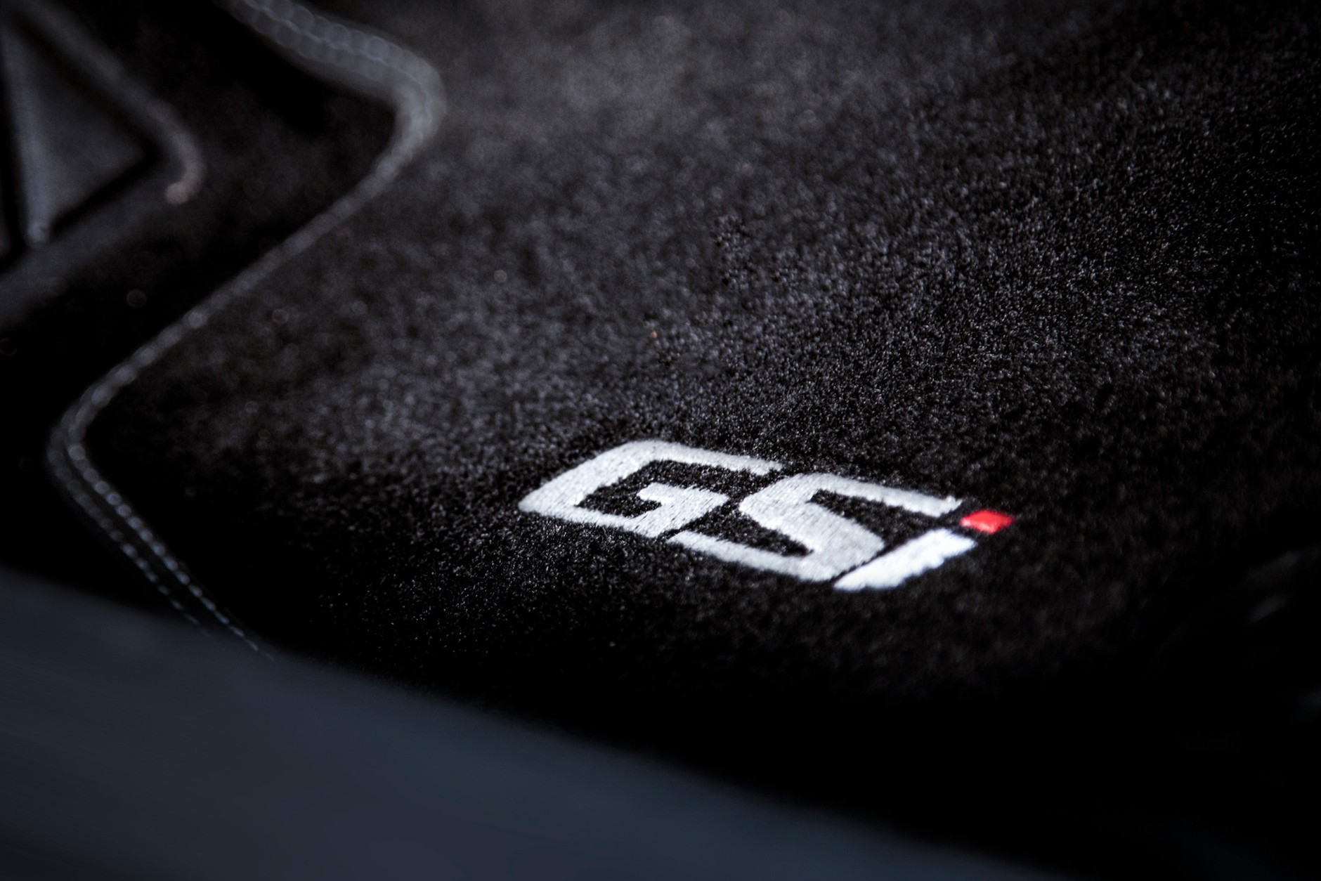 Opel Insignia Grand Sport