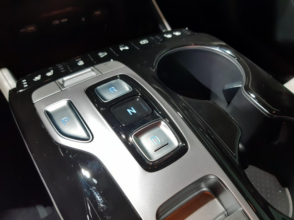 Hyundai Tucson – znamy ceny nowej generacji