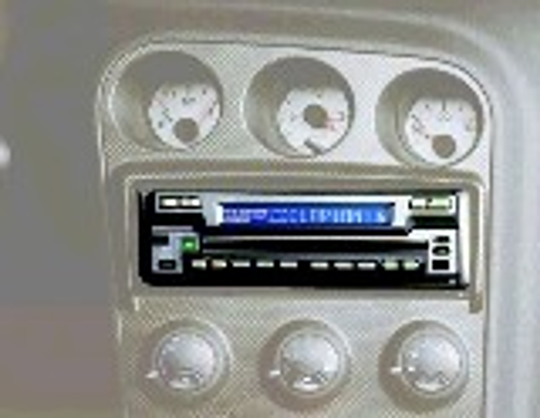 Łatwiej i przyjemniej