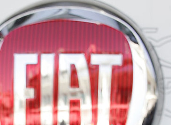 Co planuje Marchionne z Alfa Romeo?