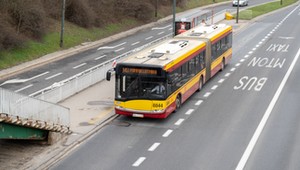 Sprawdź, jak dojechać na cmentarze w twoim mieście. Na drogach czeka sporo utrudnień
