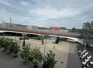 Polska doczeka się dróg metropolitalnych? Zamknięcie estakady w Chorzowie ujawniło poważny problem
