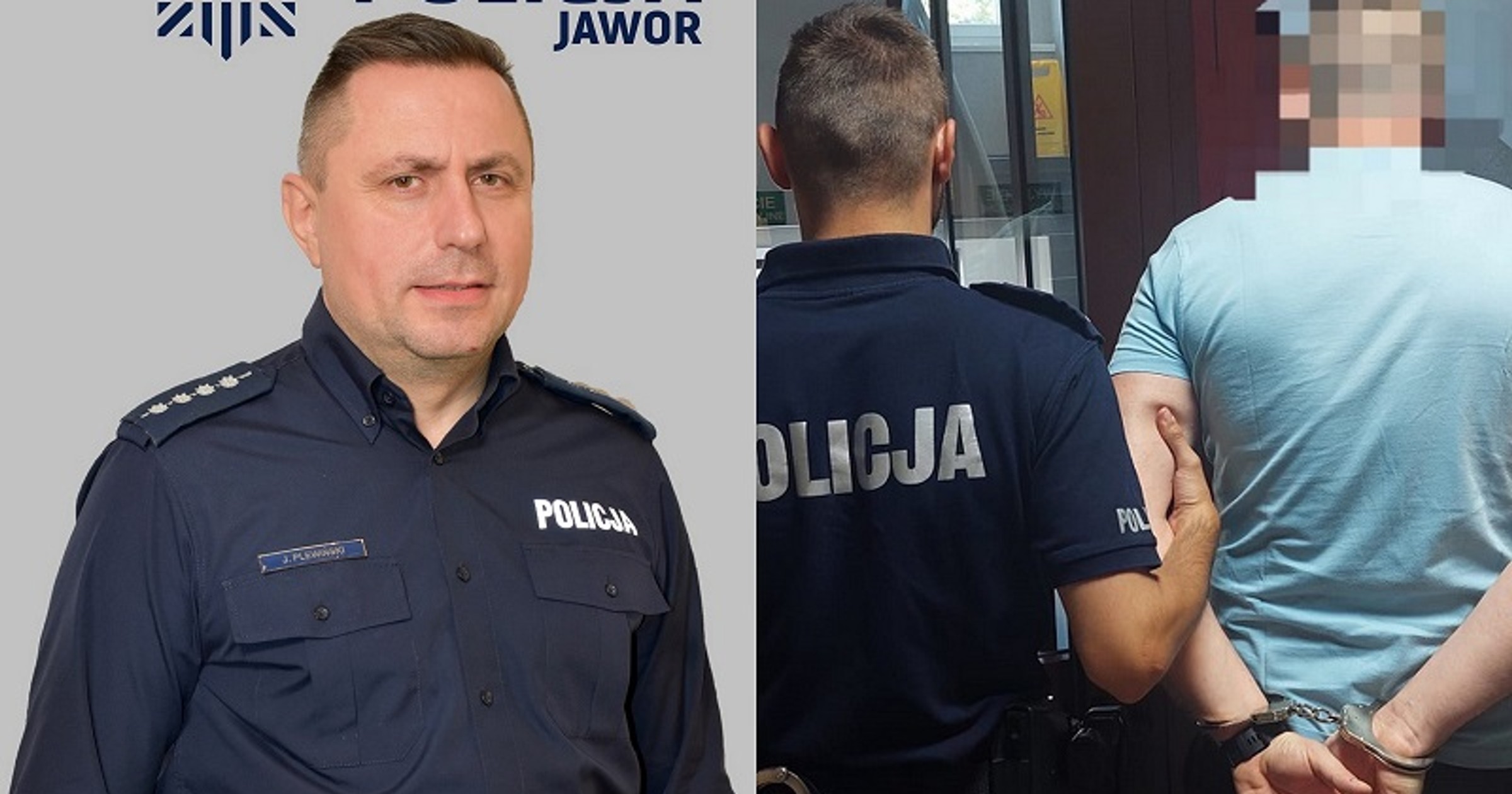 Obraz pochodzący z serwisu https://jawor.policja.gov.pl/dja/aktualnosci/bieza/122421,Reagujemy-gdy-lamane-jest-prawo-Policjant-po-sluzbie-zatrzymal-nietrzezwego-kier.html