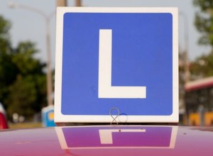 Gdzie najłatwiej zdać na prawo jazdy? Mamy najnowsze dane z WORD-ów