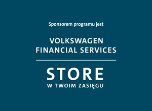 Najem długoterminowy — opcja dla wygodnych. Tłumaczymy