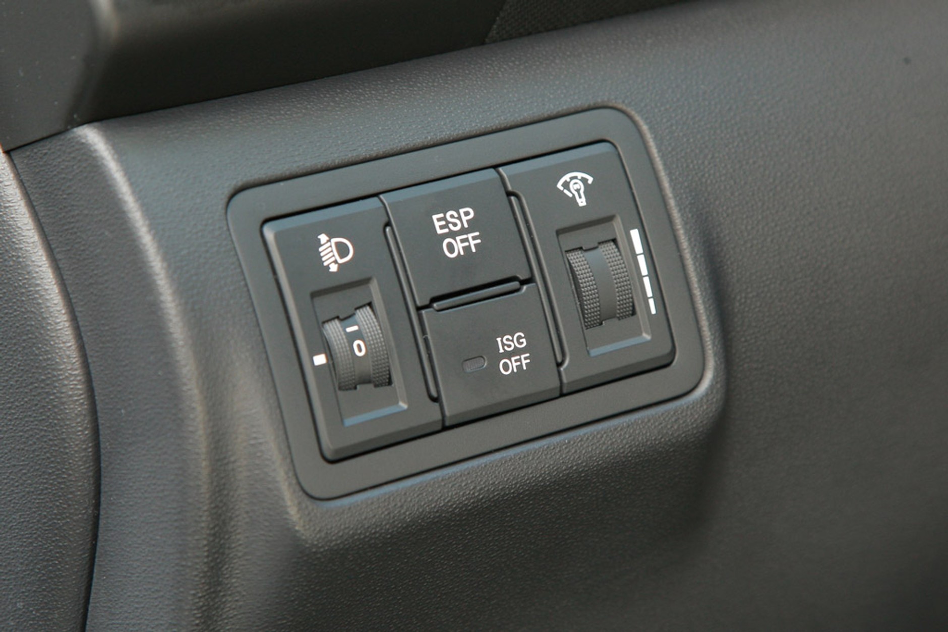 Hyundai i30 Blue Drive: w trosce o środowisko