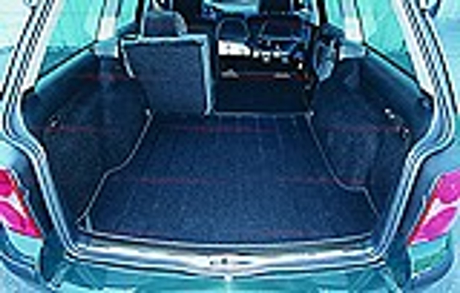 Klasa średnia z plecakiem