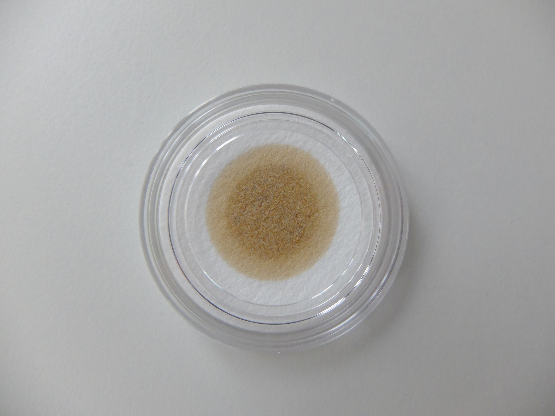 Prawie nowy olej - silnik benzynowy 6 tys. km  przebiegu