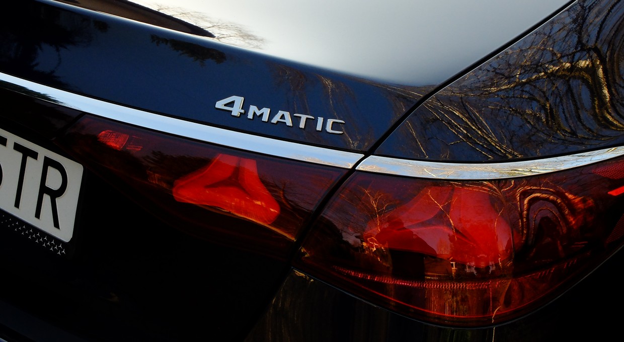 W tych autach masz największe szanse na przeżycie. Euro NCAP podsumowało 2024 r.