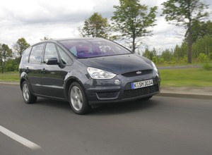 Używane auto za 20 tys. zł - które będzie najlepsze dla rodziny? TOP 10