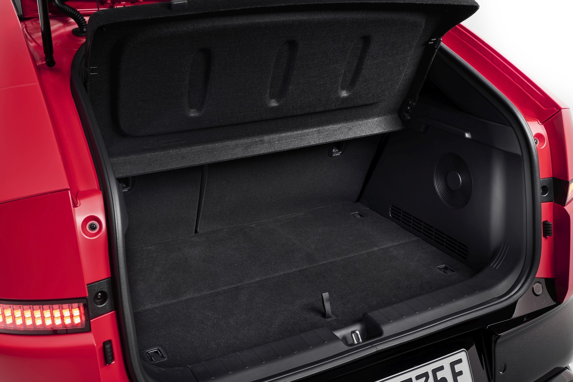 Hyundai Ioniq 3 N-Line