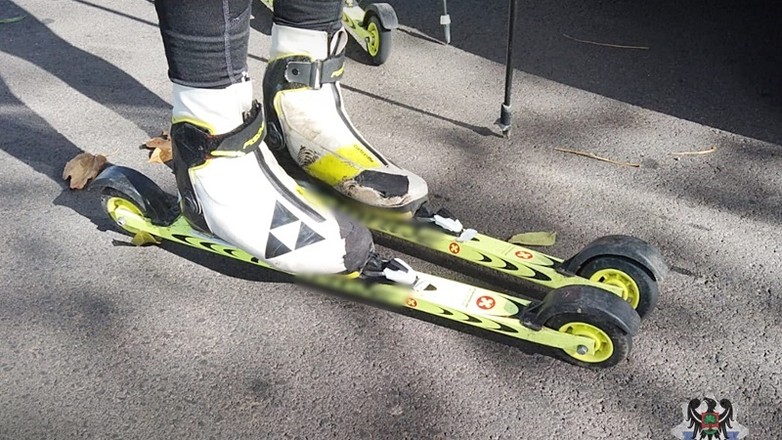 Źródło: walbrzych.policja.gov.pl