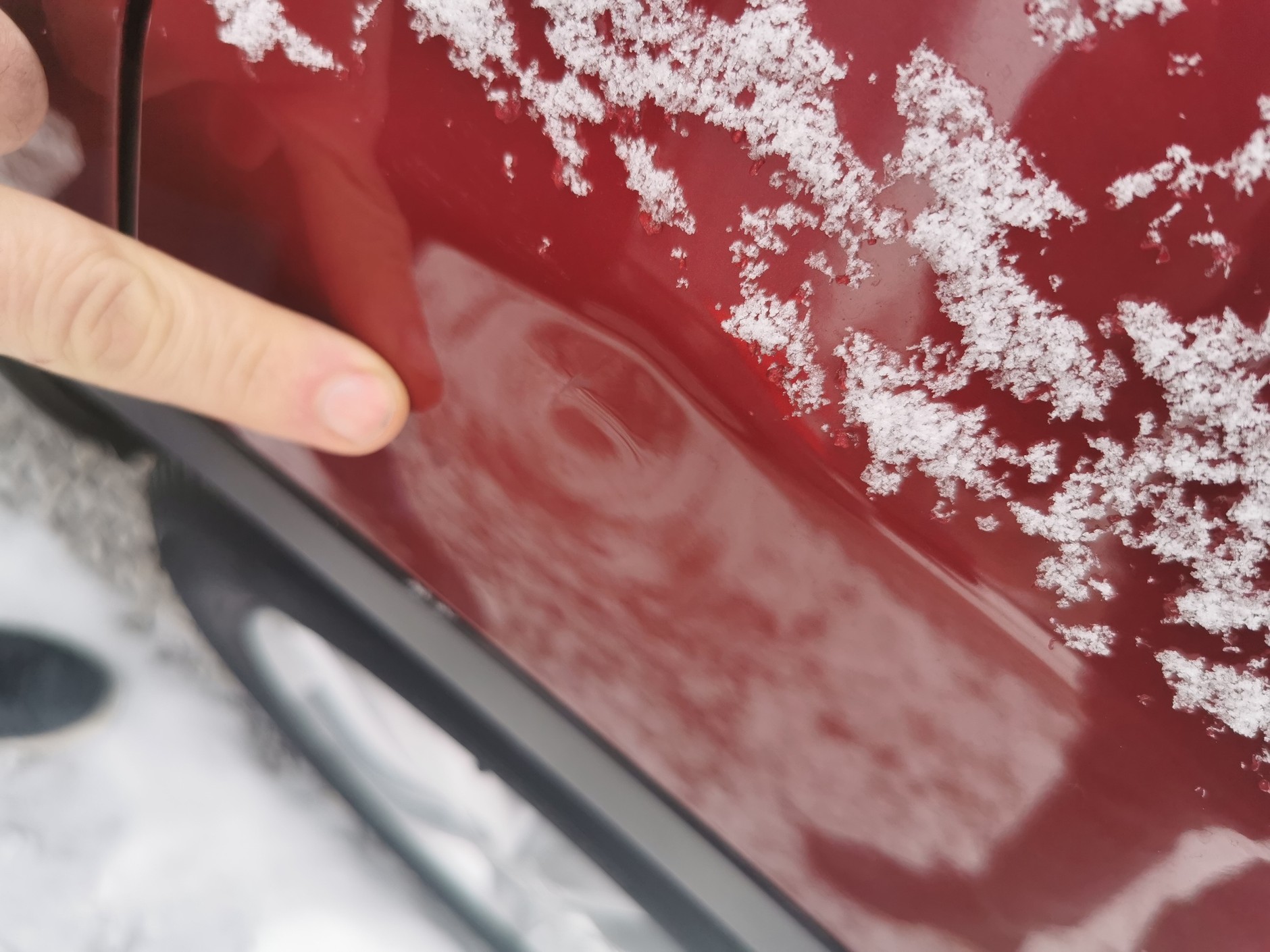 Nissan Quashqai z ogłoszenia: rocznik 2011, 138 tys. km przebiegu, silnik 1.6