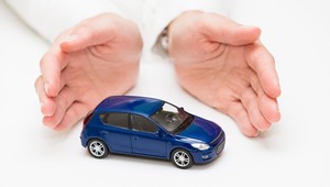 Raport: gdzie są najtańsze, a gdzie najdroższe polisy OC?