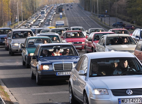 10 rad na długi weekend
