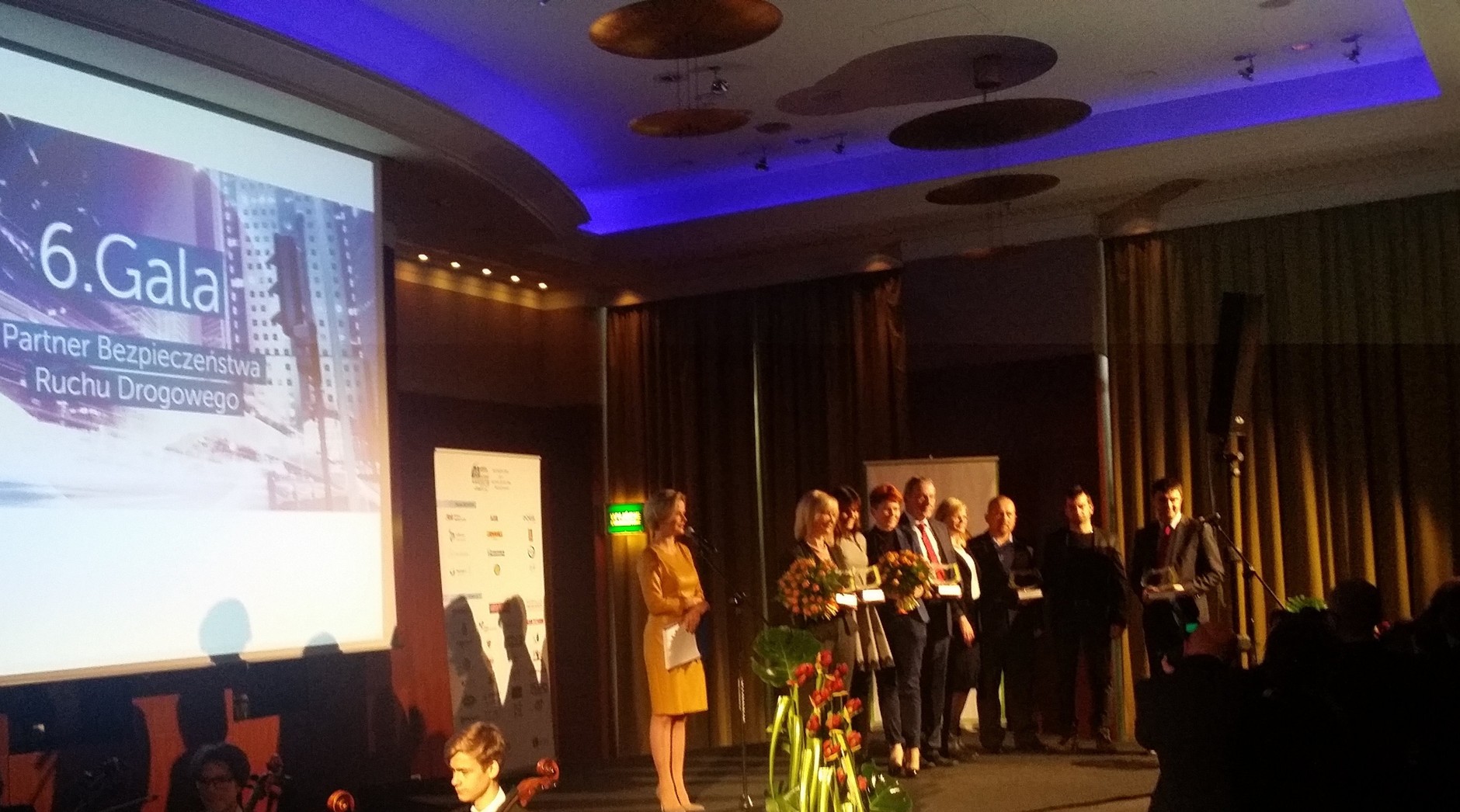 , fot. Alvin Gajadhur