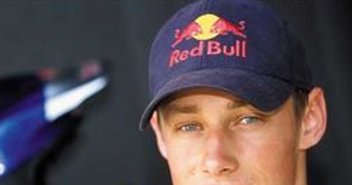 Enduro: Bartosz Obłucki trzeci w Mistrzostwach Świata