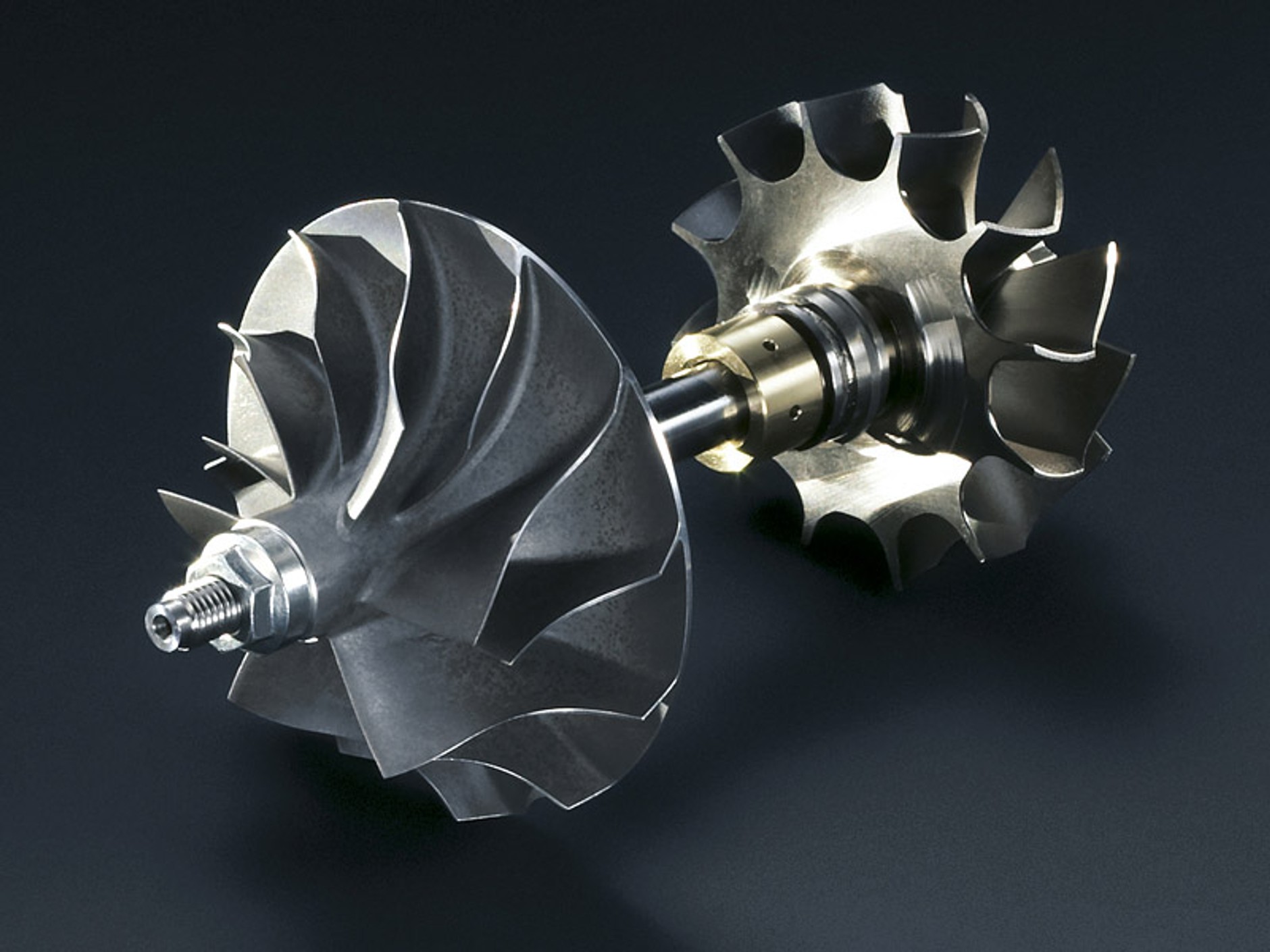 Bologna Motor Show 2007: mocniejsze Mitsubishi Lancer Evolution dla Europy