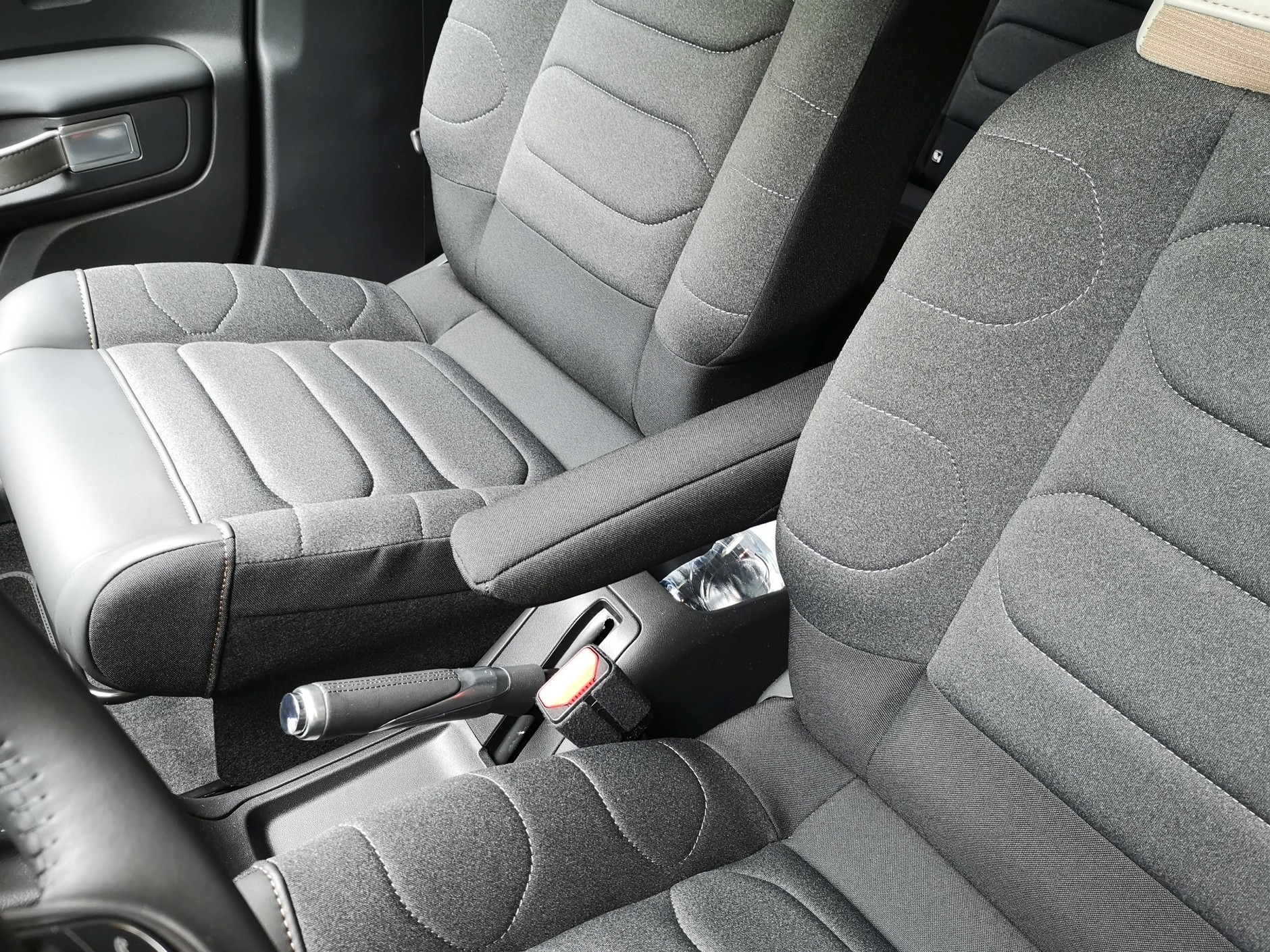 Citroen C3 po liftingu