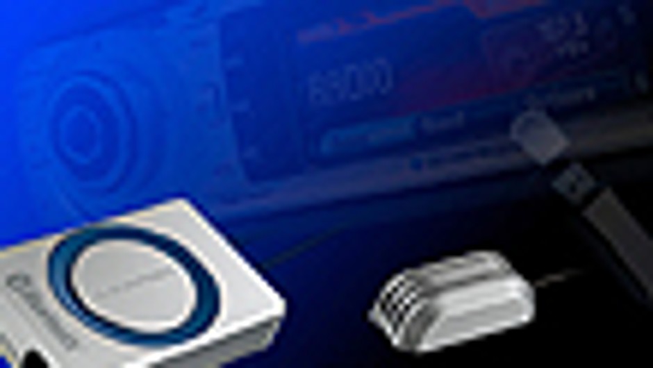 Bluetooth na życzenie