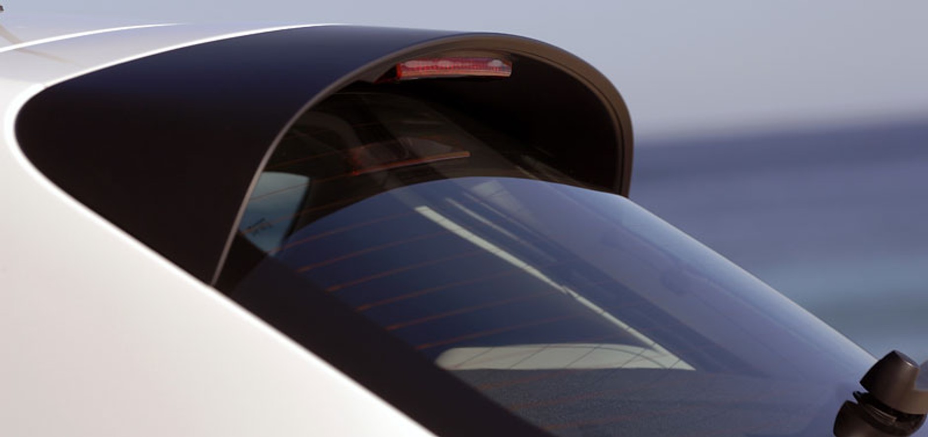 Seat Ibiza Ecomotive: nowe informacje i jeszcze niższe zużycie (3,7 l/100 km)