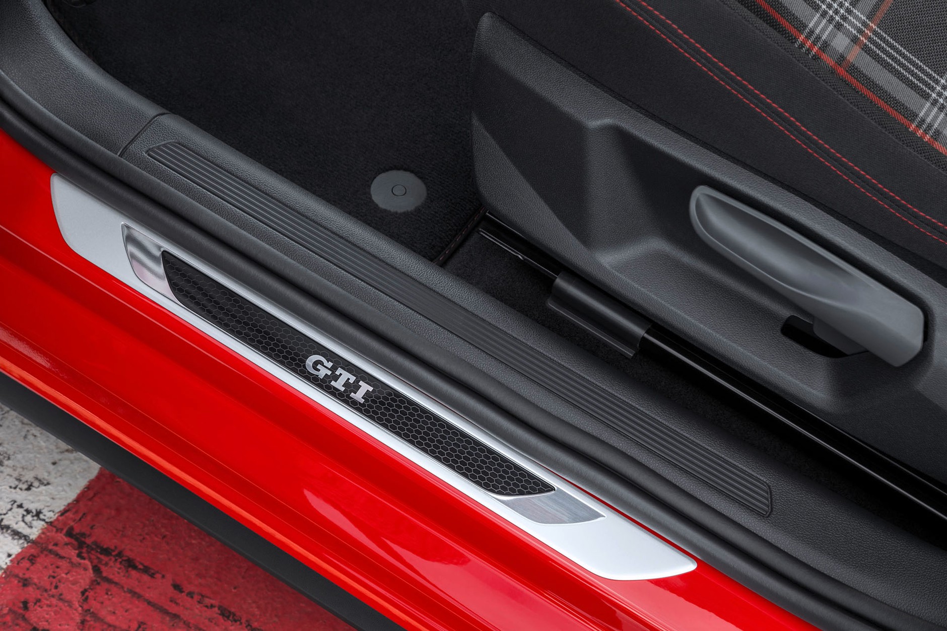 Volkswagen Polo GTI - więcej mocy, więcej frajdy | TEST
