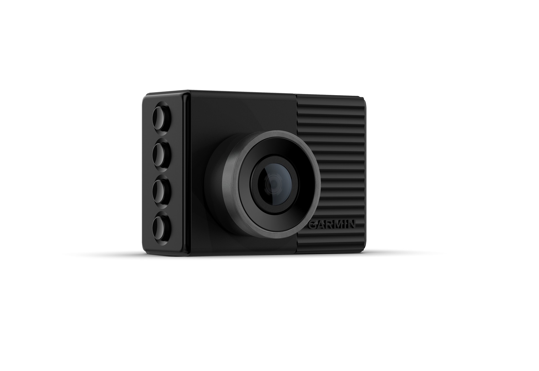 Garmin DashCam 46