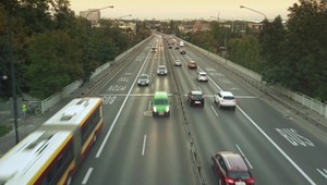 Co czeka kierowców w 2023 r.? Zmiany w przepisach, coraz wyższe koszty! Czy są też dobre prognozy?
