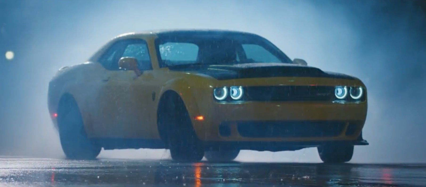 Pennzoil