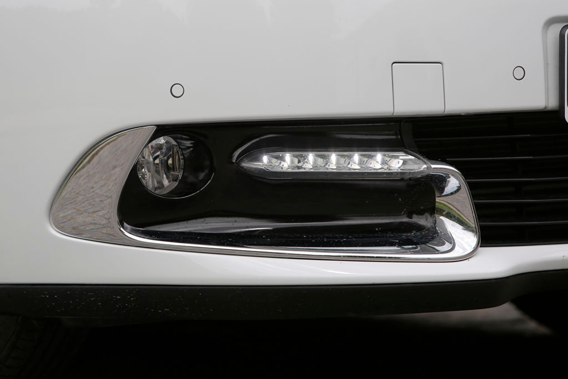 Renault Grand Scenic 1.6 dCi: Dynamiczny i oszczędny van | Test i Opinie