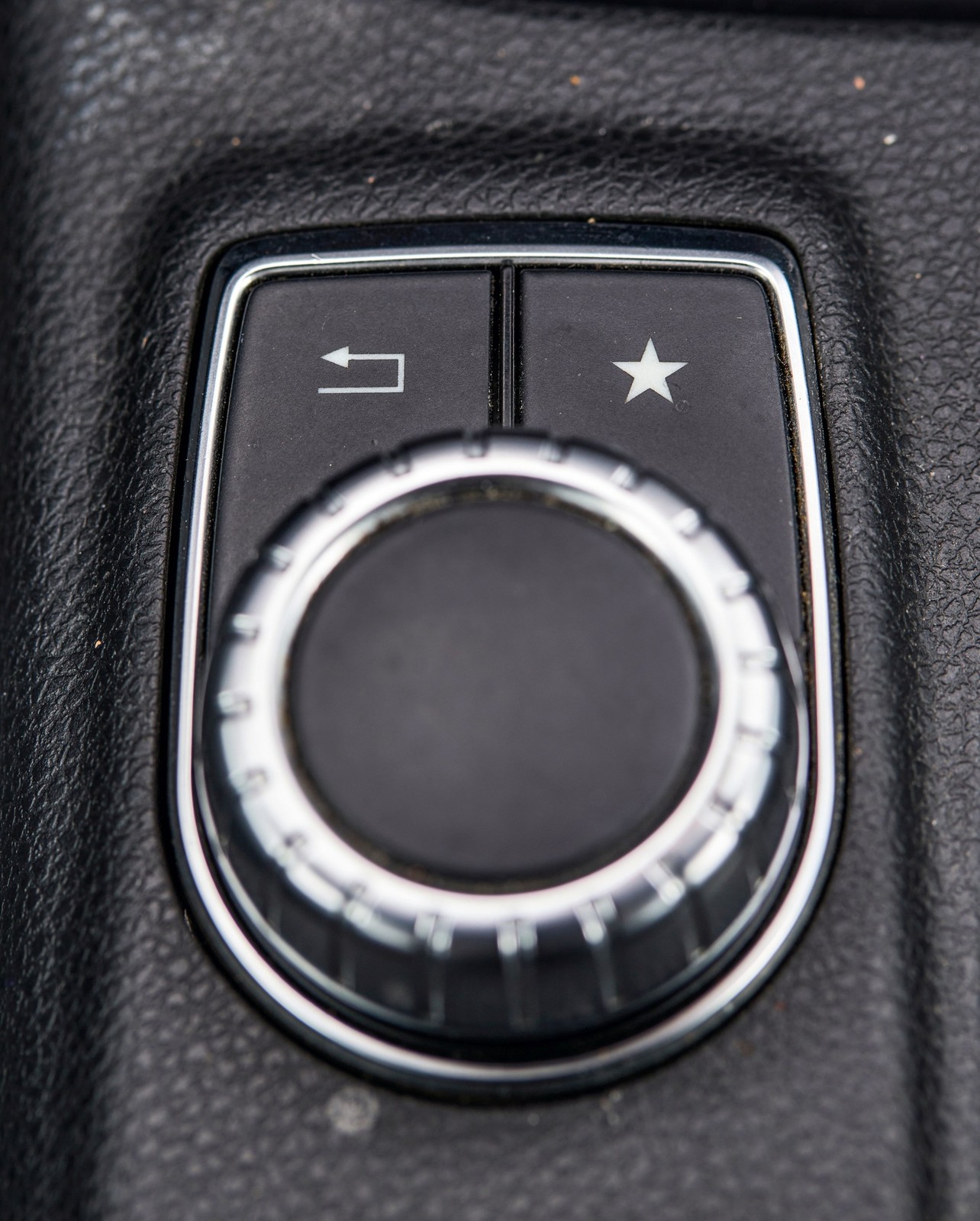 Mercedes GLA - poradnik kupującego