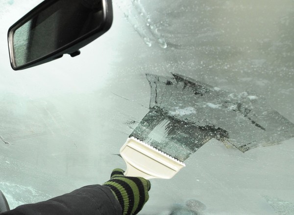 Naprawy które nie mogą czekać do wiosny