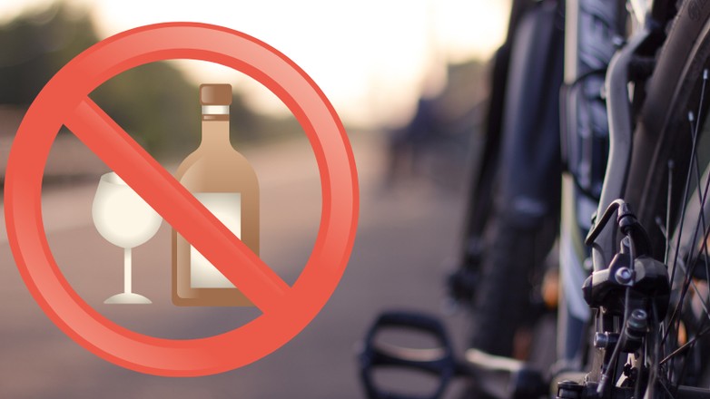 Źródło: swietochlowice.policja.gov.pl