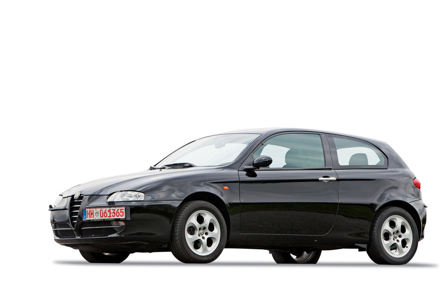 Auta ze zautomatyzowaną skrzynią biegów