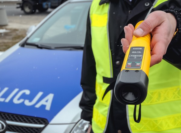 Co dalej z konfiskatą aut pijanym kierowcom? Rząd szykuje zmiany w przepisach