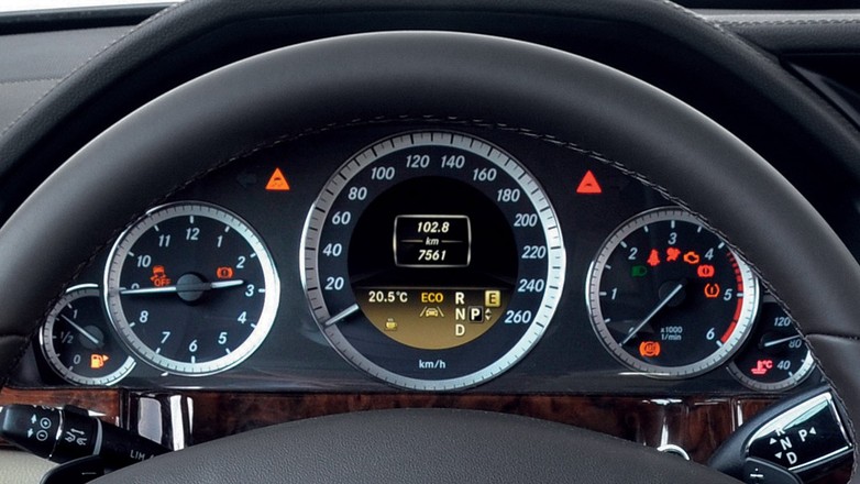 Stop przekręcaniu liczników! Nieważne, kto oszukał, handlarz odpowiada!