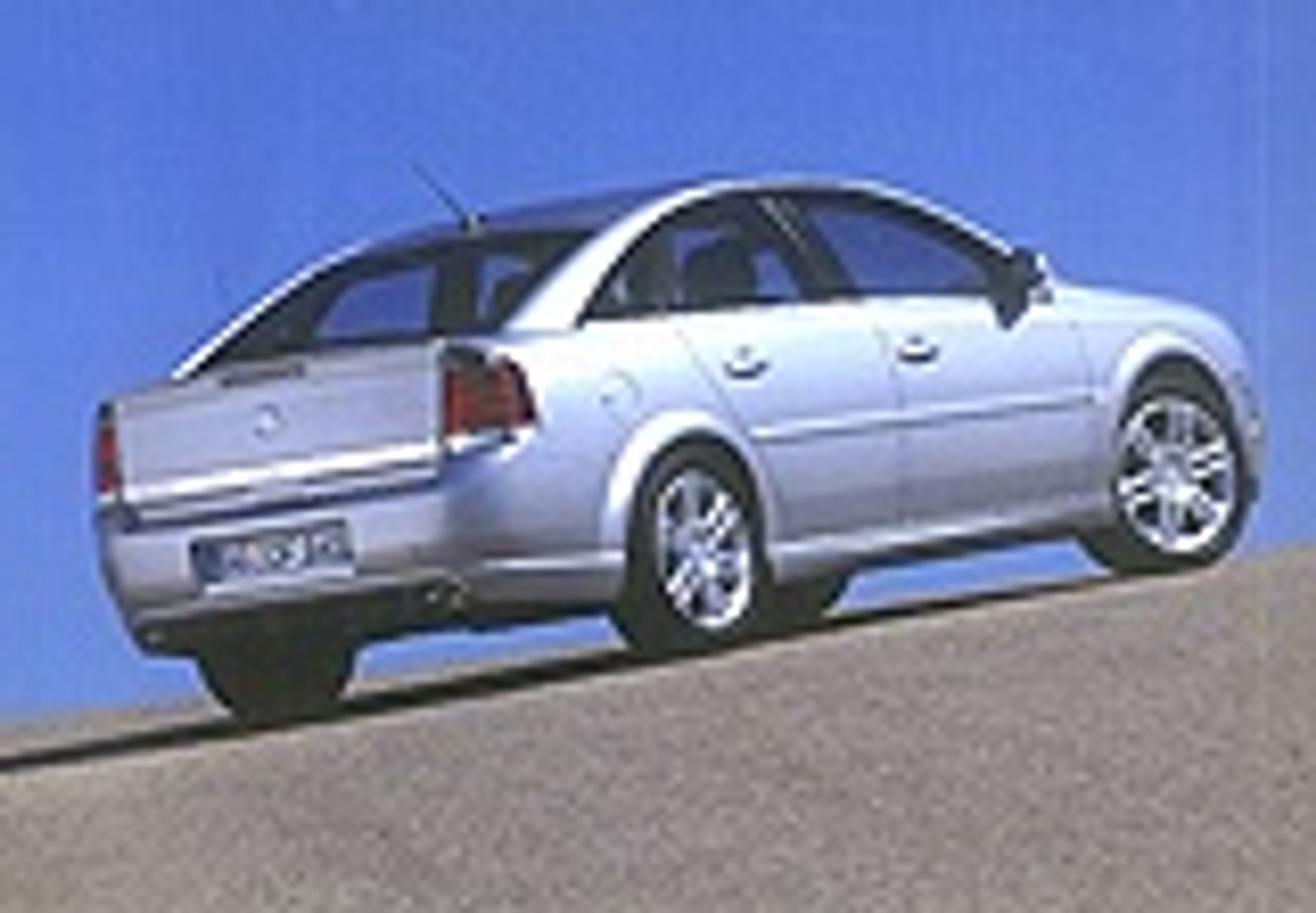 Najszybsza w historii