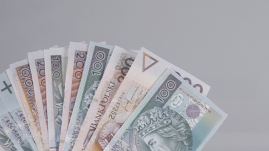 Samochód za 30 000 zł. Najlepsze auta na kryzys: które warto kupić?