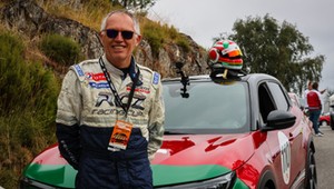 Szef motoryzacyjnego giganta zarobił krocie. Liczby są szokujące