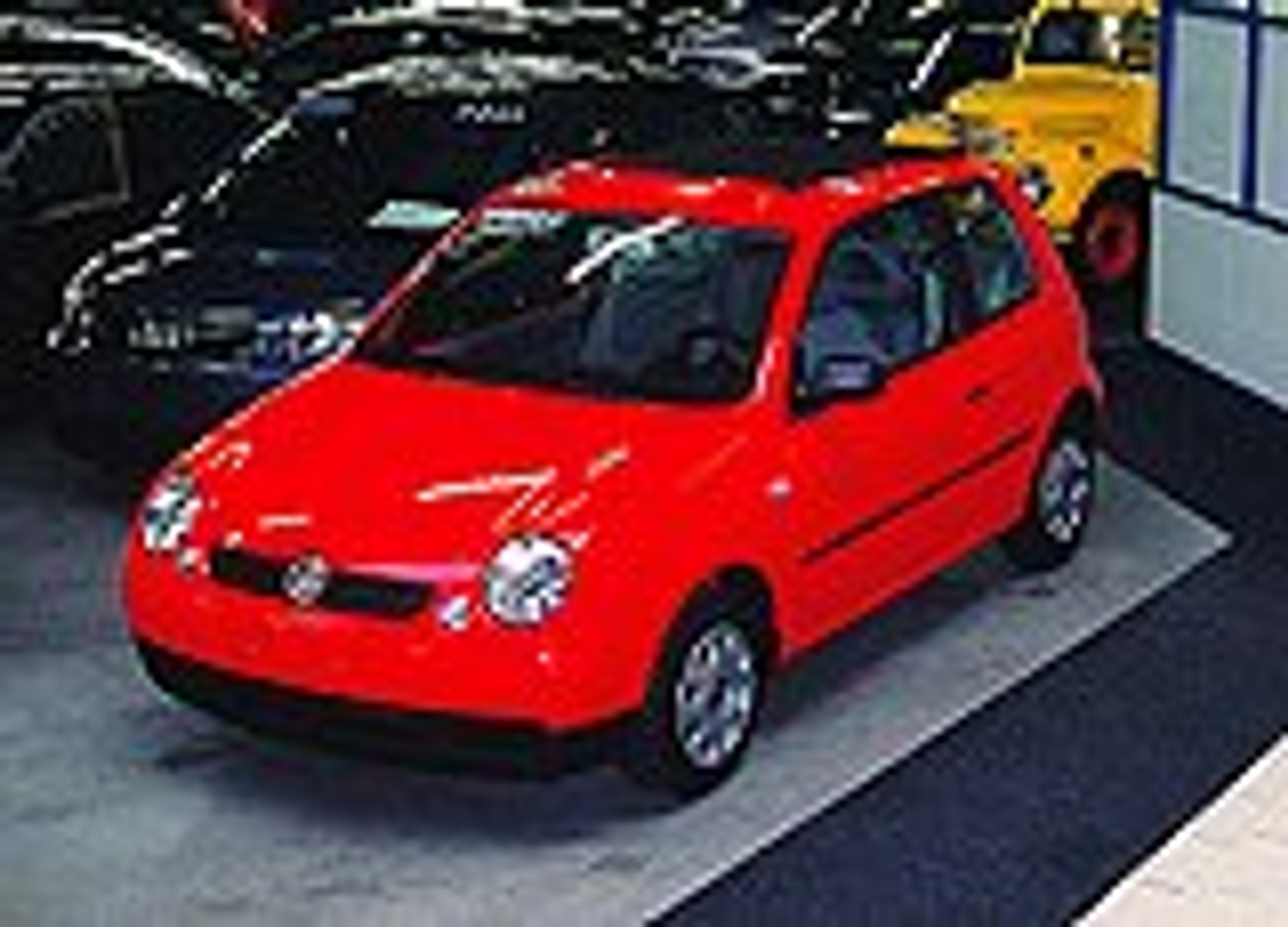 Akcyza - bat na importera