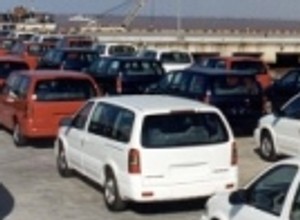 Gotówka, leasing czy kredyt?