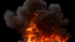 Mamy najnowsze dane o pożarach aut elektrycznych w Polsce. Zaskakujące liczby