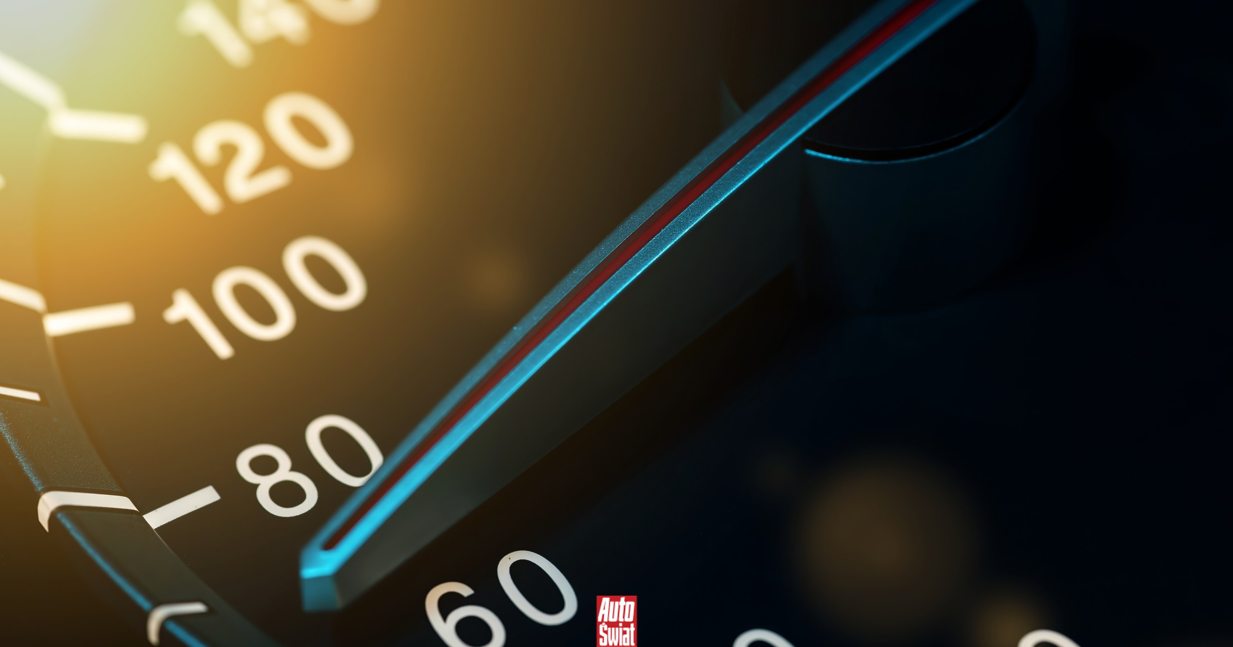 Wprowadzą obowiązkową zasadę 5 sekund w chińskich samochodach, ale nie tak, jak wszyscy myśleli