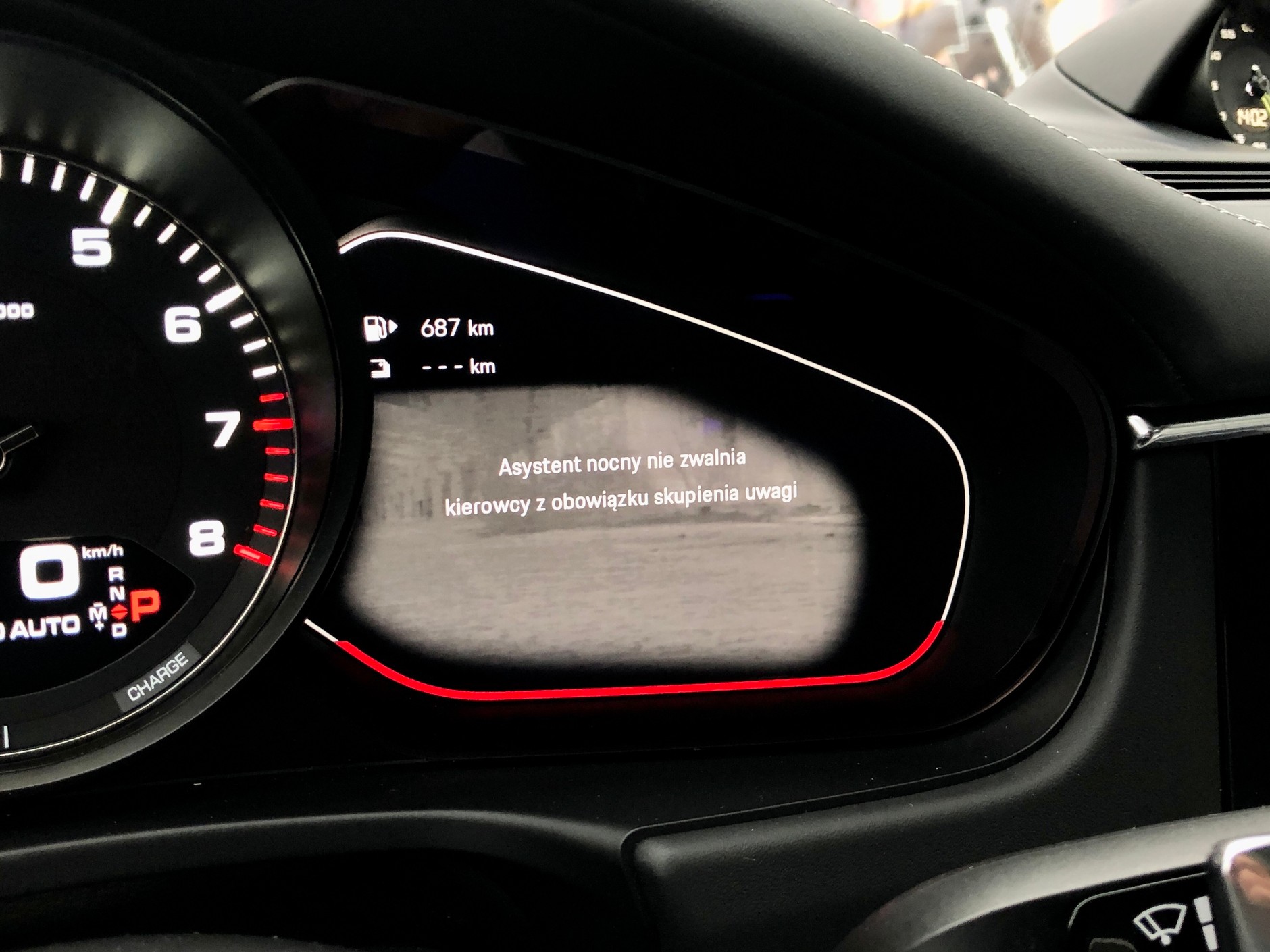 Porsche Panamera 4 E-Hybrid Platinum Edition